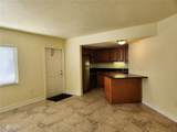 3175 Royalston Avenue - Photo 6