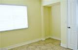 3175 Royalston Avenue - Photo 7