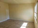 3175 Royalston Avenue - Photo 8