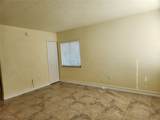 3175 Royalston Avenue - Photo 9