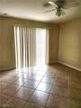 2120 Snead Drive - Photo 10