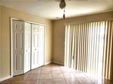 2120 Snead Drive - Photo 11