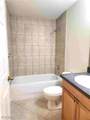 2120 Snead Drive - Photo 12