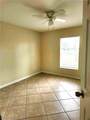 2120 Snead Drive - Photo 13