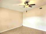 2120 Snead Drive - Photo 14