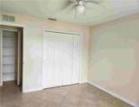 2120 Snead Drive - Photo 15