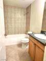 2120 Snead Drive - Photo 16