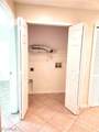 2120 Snead Drive - Photo 17