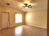2120 Snead Drive - Photo 18