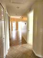 2120 Snead Drive - Photo 19