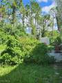 2120 Snead Drive - Photo 21