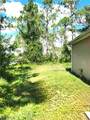 2120 Snead Drive - Photo 22