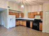 2120 Snead Drive - Photo 5