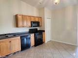 2120 Snead Drive - Photo 6