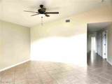2120 Snead Drive - Photo 7