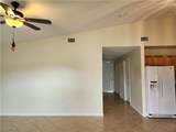2120 Snead Drive - Photo 8