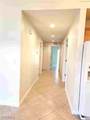 2120 Snead Drive - Photo 9