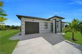 711 Roma Avenue - Photo 1