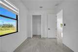 711 Roma Avenue - Photo 20