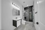711 Roma Avenue - Photo 21