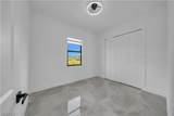 711 Roma Avenue - Photo 22