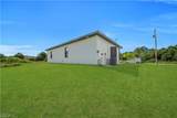 711 Roma Avenue - Photo 25