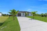 711 Roma Avenue - Photo 3