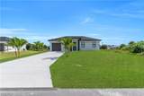 711 Roma Avenue - Photo 4