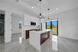 711 Roma Avenue - Photo 6