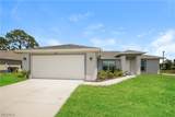 2900 7th Street - Photo 1