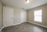 2900 7th Street - Photo 10