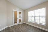 2900 7th Street - Photo 11