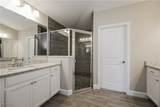2900 7th Street - Photo 12