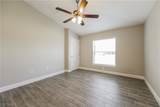 2900 7th Street - Photo 13