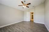 2900 7th Street - Photo 14