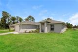 2900 7th Street - Photo 2