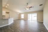 2900 7th Street - Photo 3