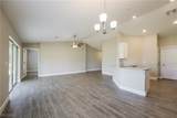 2900 7th Street - Photo 4