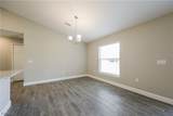 2900 7th Street - Photo 5
