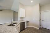 2900 7th Street - Photo 6