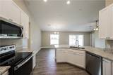 2900 7th Street - Photo 7
