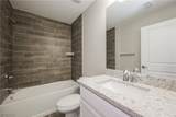 2900 7th Street - Photo 8