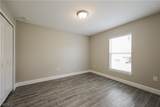 2900 7th Street - Photo 9