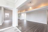 16737 Pheasant Court - Photo 12