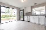 16737 Pheasant Court - Photo 13