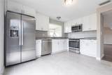 16737 Pheasant Court - Photo 14