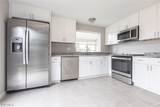 16737 Pheasant Court - Photo 15