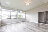 16737 Pheasant Court - Photo 16
