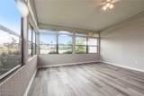 16737 Pheasant Court - Photo 17