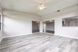 16737 Pheasant Court - Photo 18